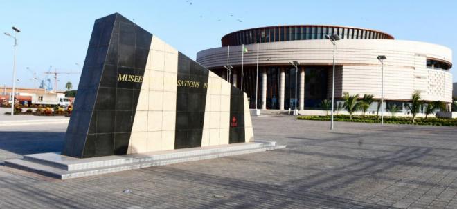 Infos congo - Actualités Congo - mediacongo